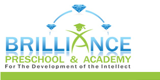 http://pressreleaseheadlines.com/wp-content/Cimy_User_Extra_Fields/Brilliance Preschool and Academy/logo-9.jpg